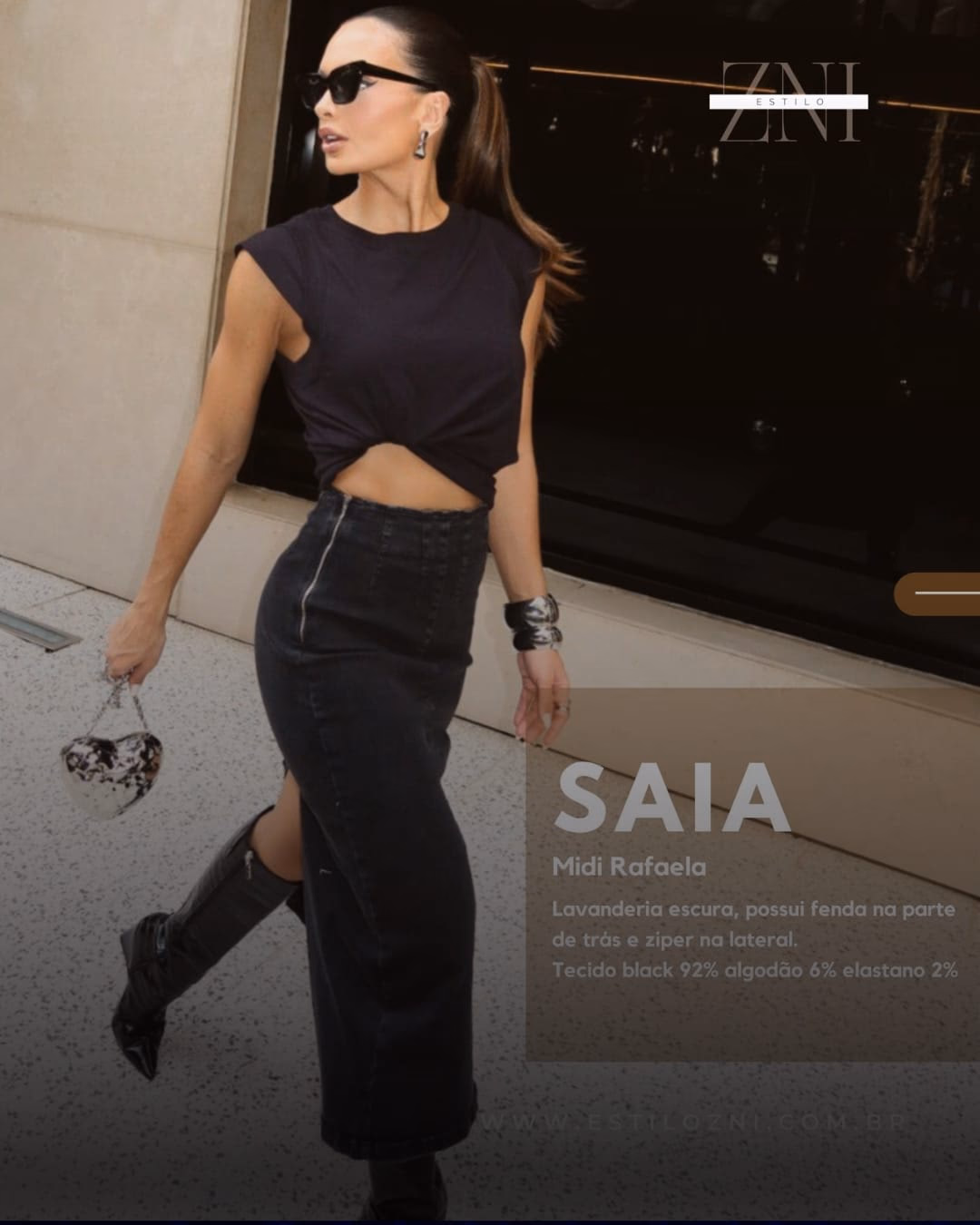 Diversos - Imagem 19