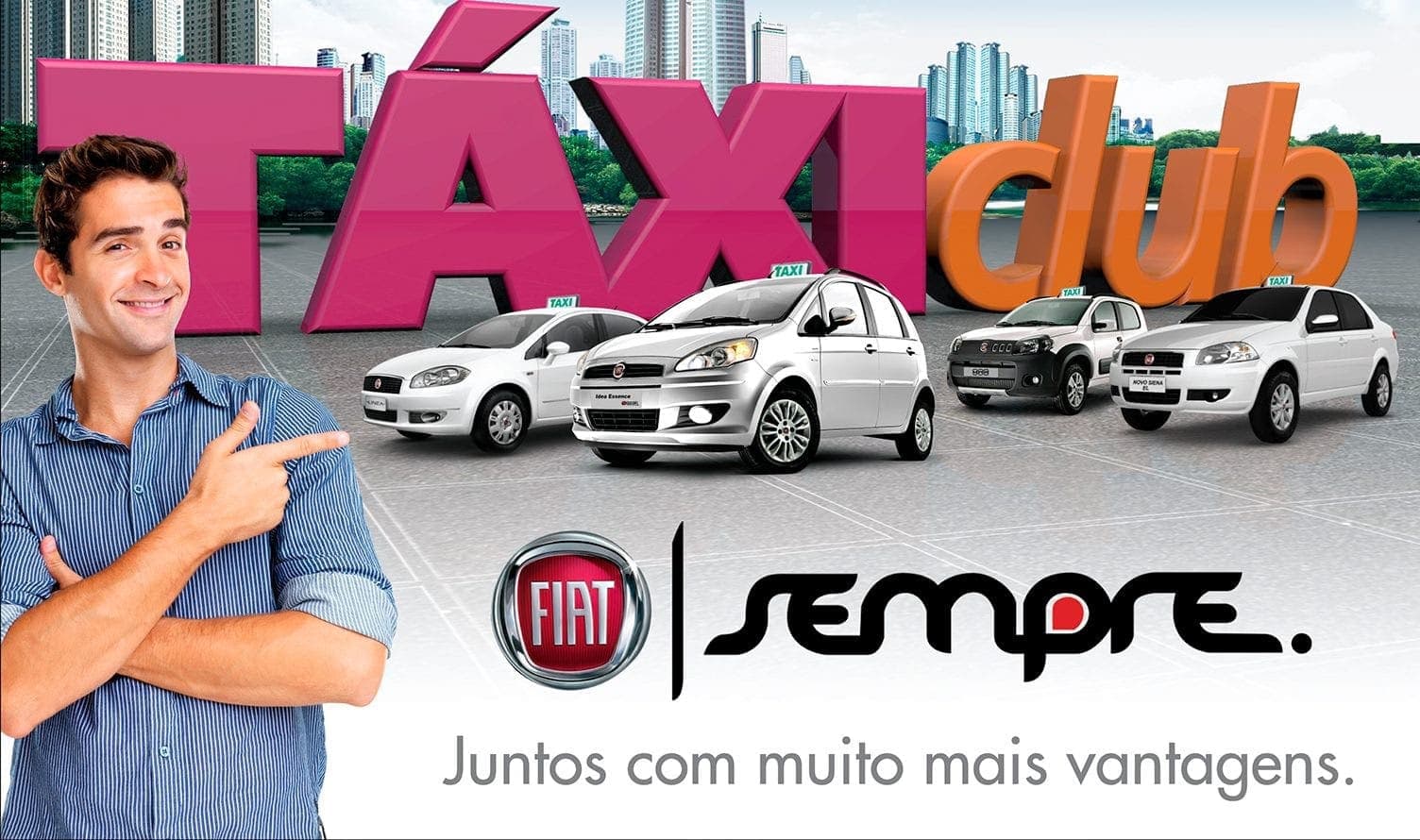 Variados - Imagem 100