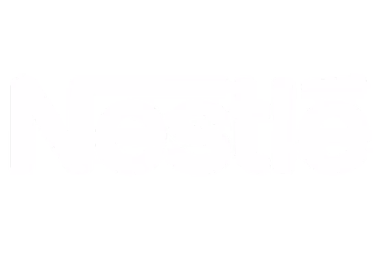 Nestlé