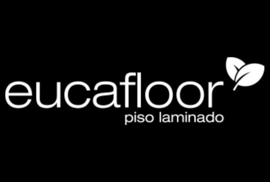 Eucafloor