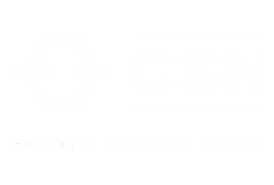 CSN