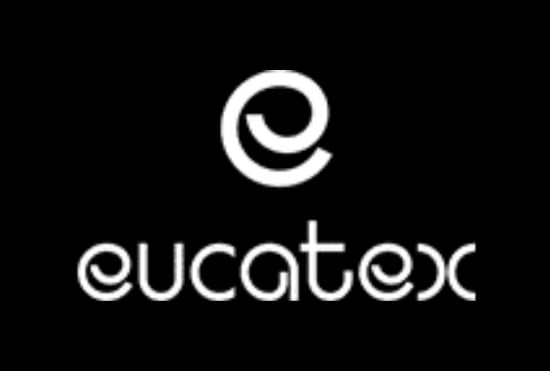 Eucatex