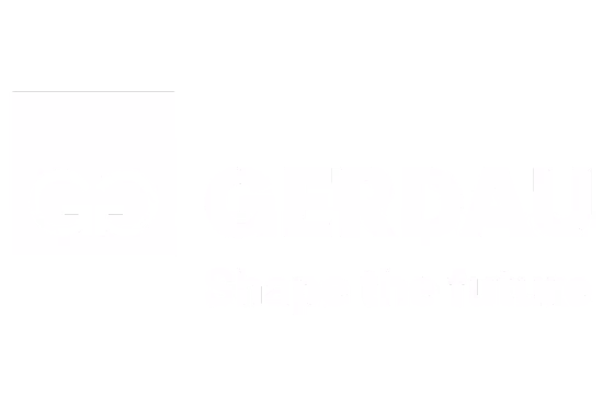 Gerdau