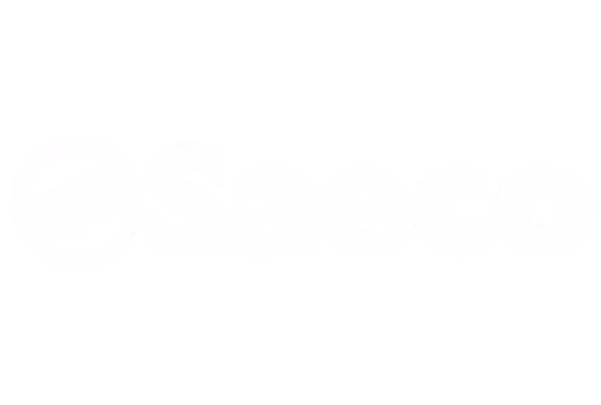 SAECO