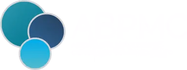 ABPMC