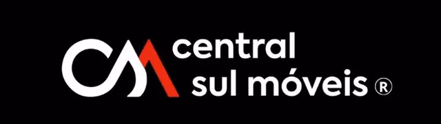 Central sul Móveis