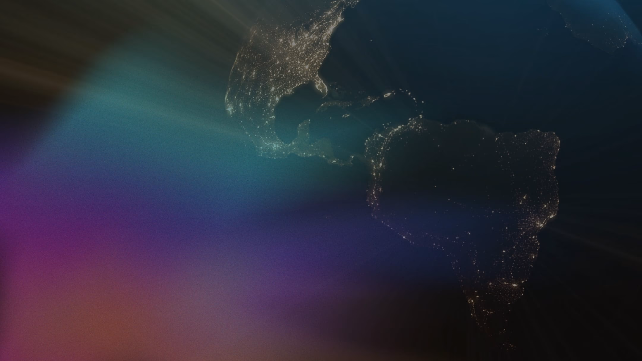 Blog Agência Lumina - Marketing e Tecnologia