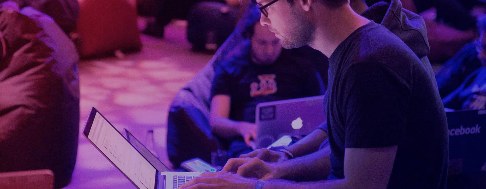 Portfólio de Cases - Agência de Marketing Digital em Porto Alegre