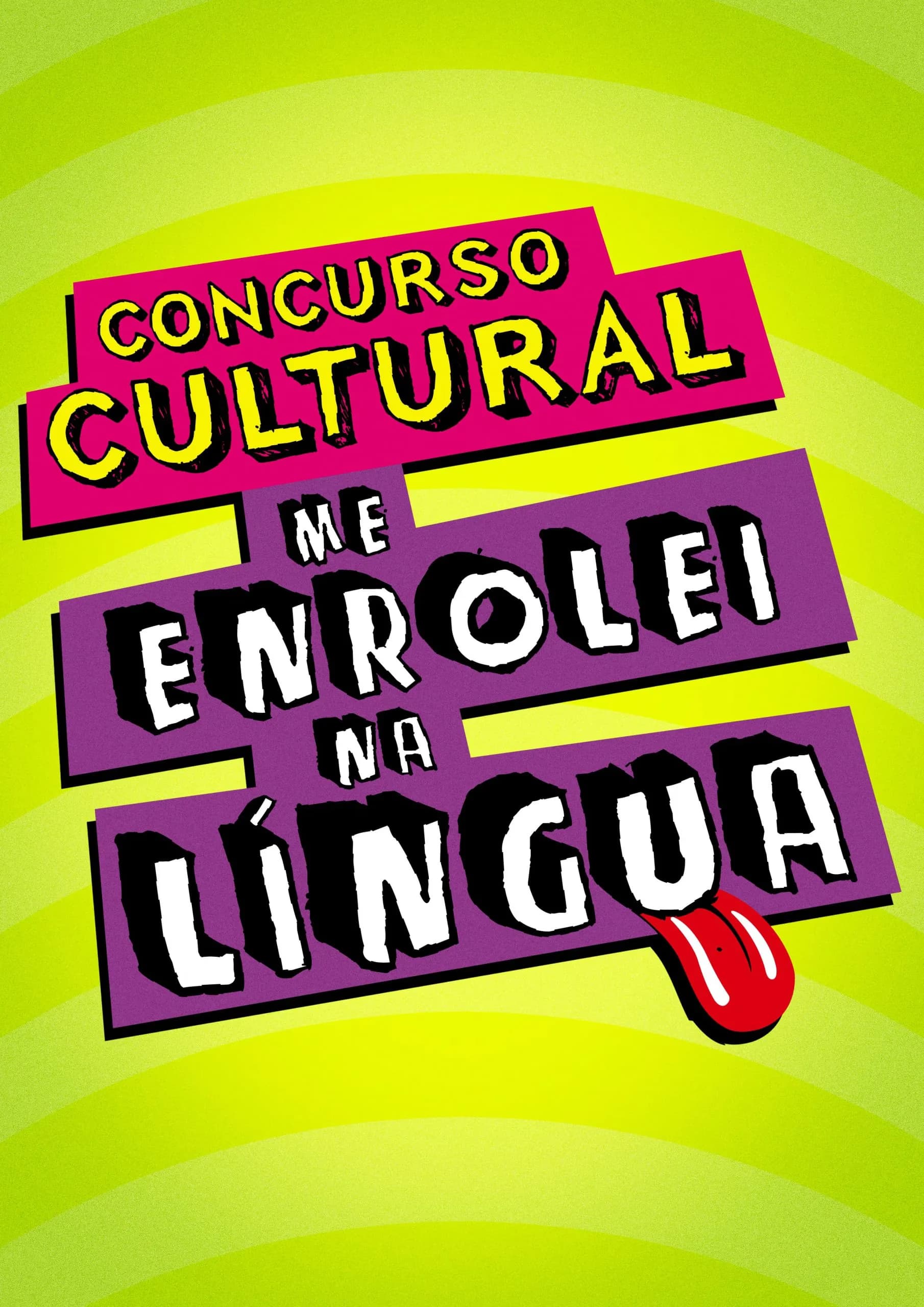 Skill Idiomas: Me Enrolei na Língua